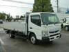 FUSO CANTER