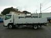 FUSO CANTER