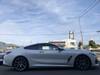 BMW 8 SERIES