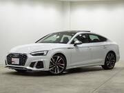 2022 AUDI S5 SPORTBACK