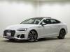 AUDI S5 SPORTBACK