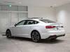 AUDI S5 SPORTBACK