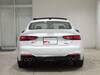 AUDI S5 SPORTBACK