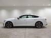 AUDI S5 SPORTBACK