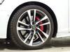 AUDI S5 SPORTBACK