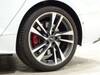 AUDI S5 SPORTBACK