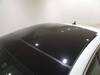 AUDI S5 SPORTBACK
