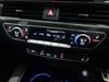 AUDI S5 SPORTBACK