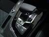 AUDI S5 SPORTBACK