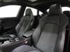 AUDI S5 SPORTBACK