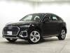 AUDI OTHER