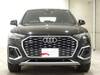 AUDI OTHER