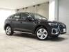 AUDI OTHER