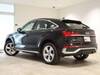 AUDI OTHER