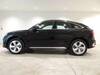 AUDI OTHER