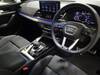 AUDI OTHER