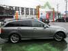 MERCEDES BENZ C-CLASS Stationwagon