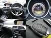 MERCEDES BENZ C-CLASS Stationwagon