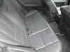 MERCEDES BENZ C-CLASS Stationwagon