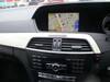MERCEDES BENZ C-CLASS Stationwagon
