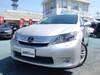 LEXUS HS