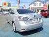 LEXUS HS
