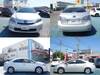 LEXUS HS
