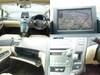 LEXUS HS