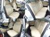 LEXUS HS