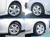 LEXUS HS
