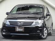 2009 HONDA AIRWAVE