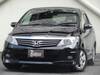 HONDA AIRWAVE