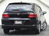 HONDA AIRWAVE