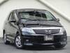 HONDA AIRWAVE