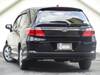 HONDA AIRWAVE