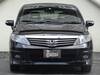 HONDA AIRWAVE