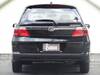 HONDA AIRWAVE