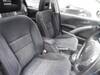 HONDA AIRWAVE