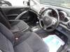 HONDA AIRWAVE
