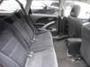 HONDA AIRWAVE