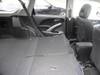 HONDA AIRWAVE