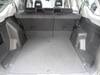 HONDA AIRWAVE
