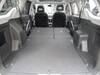 HONDA AIRWAVE