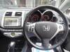 HONDA AIRWAVE