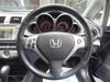HONDA AIRWAVE