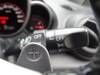 HONDA AIRWAVE