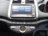 HONDA AIRWAVE
