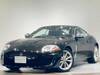 JAGUAR XK