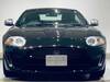 JAGUAR XK