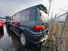 MITSUBISHI DELICA SPACE GEAR